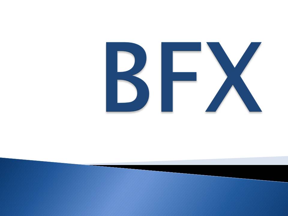 BFX1.jpg